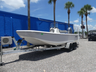 2023 Sundance DX20