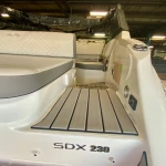 2026 Sea Ray