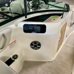 2026 Sea Ray