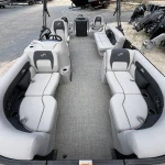 2025 Barletta