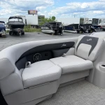 2025 Barletta
