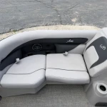 2025 Barletta