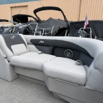 2025 Barletta