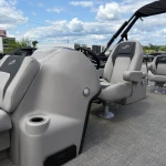 2025 Barletta