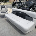 2025 Barletta
