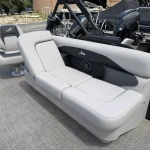 2025 Barletta