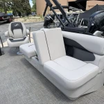2025 Barletta