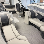 2026 Barletta