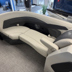 2026 Barletta