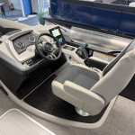 2026 Barletta