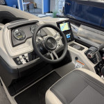 2026 Barletta