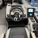 2026 Barletta