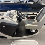 2026 Barletta