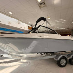 2026 Bayliner