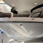2026 Bayliner