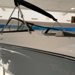 2026 Bayliner