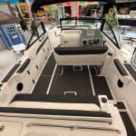 2026 Bayliner