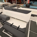 2026 Bayliner
