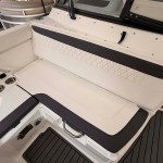 2026 Bayliner