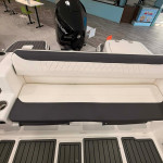 2026 Bayliner