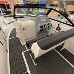 2026 Bayliner
