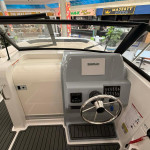 2026 Bayliner