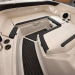 2026 Bayliner