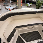 2026 Bayliner