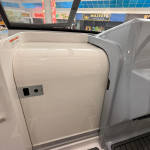 2026 Bayliner