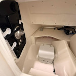 2026 Bayliner