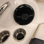 2026 Bayliner