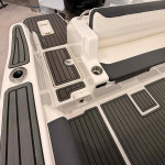 2026 Bayliner