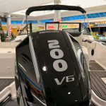 2026 Bayliner