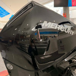 2026 Bayliner