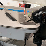 2026 Bayliner