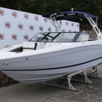 2027 Cobalt