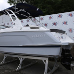 2027 Cobalt