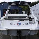 2027 Cobalt