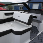 2027 Cobalt
