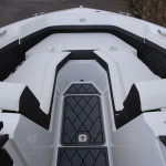 2027 Cobalt