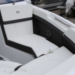 2027 Cobalt