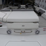 2027 Cobalt