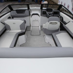 2027 Cobalt