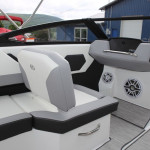 2027 Cobalt