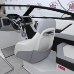 2027 Cobalt