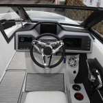 2027 Cobalt
