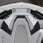 2027 Cobalt