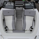 2027 Cobalt