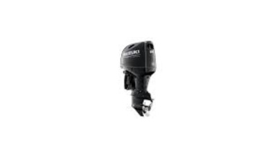 0 Suzuki DF115BTL