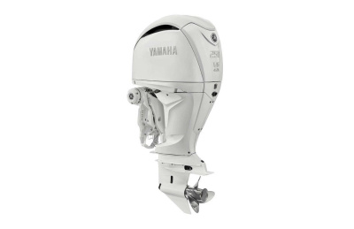 0 Yamaha F200XC2